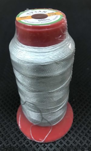 TYTAN 40E* col.2024 100% poliester 500m