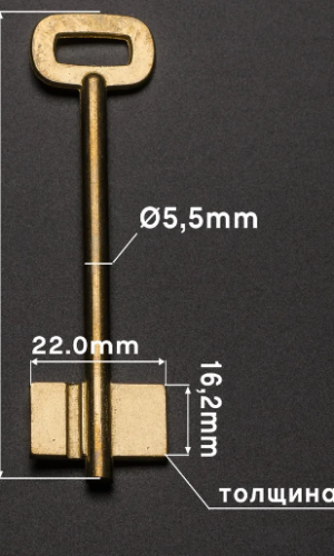 Ростов-1 (Конаково)