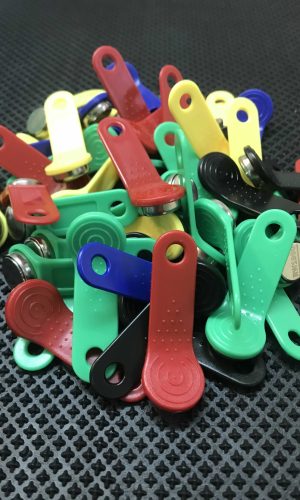 Заготовка tm1990 в блок