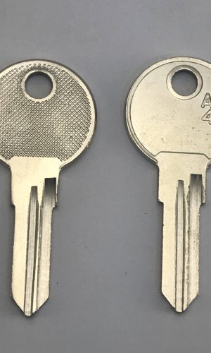 AB43 E-260/E-259-R-X-0