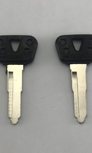 FOR YAMAHA D-109-R-X-1