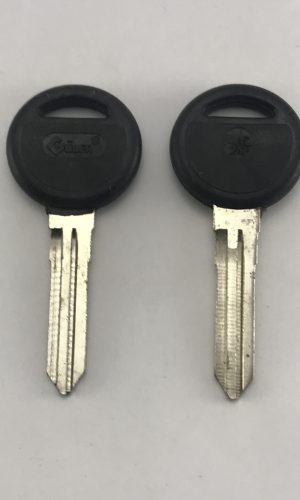 GULER MAZ7AP (MAZDA)