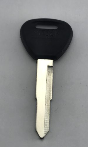 XIANPAI MIT-8AP (MITSUBISHI)