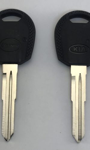 XIANPAI FOR KIA 3RP 142