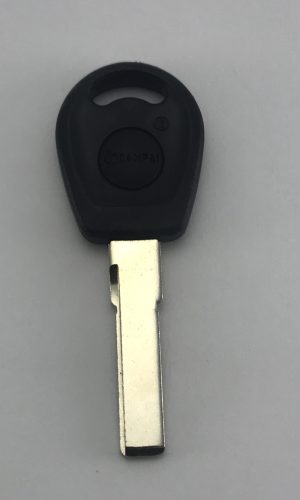 XIANPAI VOLKSWAGEN hu66p