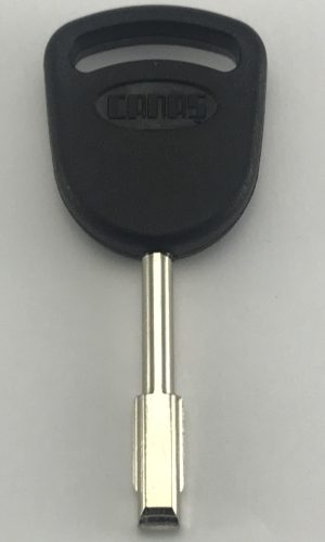 CANAS PFOT-11P FORD ESCORT