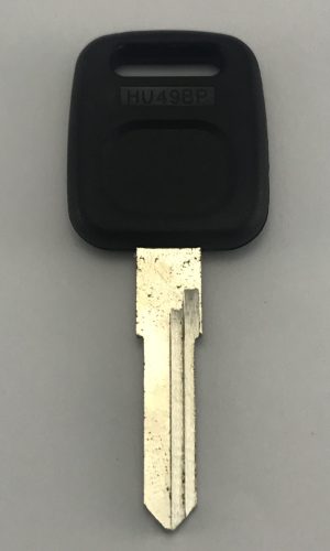 XIANPAI HU49BP(AUDI , VOLKSWAGEN)