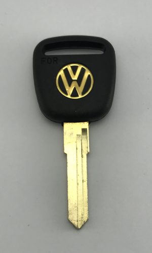 FOR VOLKSWAGEN