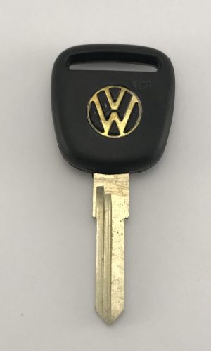 FOR VOLKSWAGEN