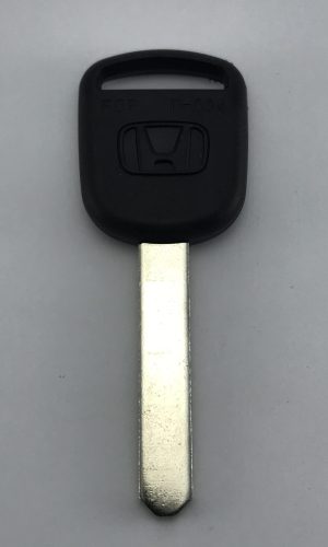 FOR HONDA  C-034 (HOND31P HD58P113 HON66GP KHP)