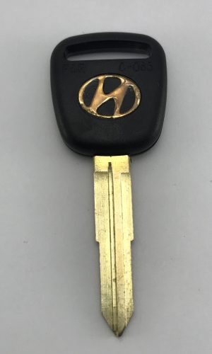 FOR HYUNDAI C-065