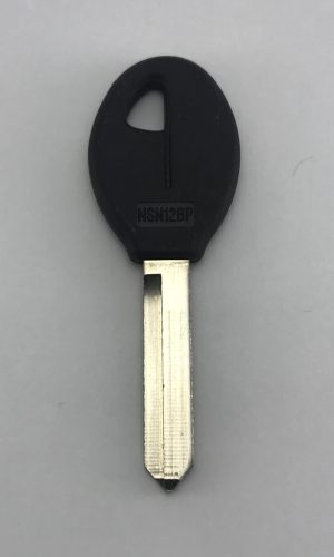 SILCA NSN 12BP/ERREBI NS 6RP