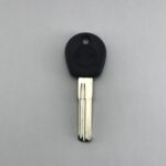 XIANPAI APV D-172-R-X-2 (D-173)