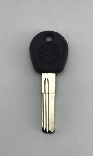 XIANPAI APV D-172-R-X-2 (D-173)