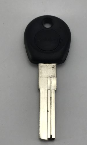 XIANPAI Пластик (латунь) обратный