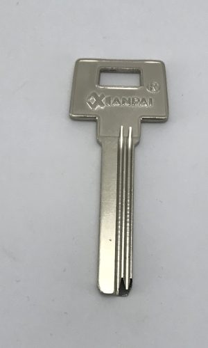 XIANPAI MLT1R обратная