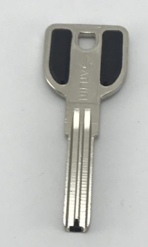 SANJIN финский