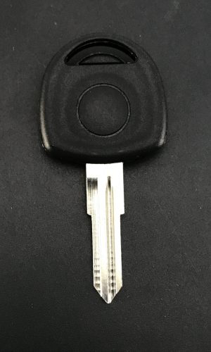 Opel VX-20P D-061-R-X-1