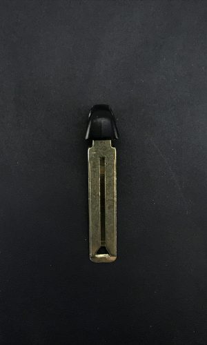 Жало от смарт ключа Toyota