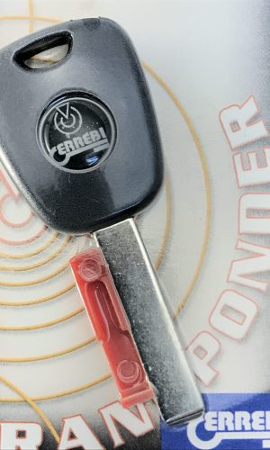 Man Peugeot HU-83 под чип