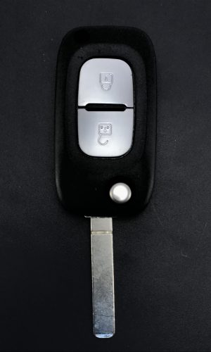 Корпус с жалом Hyundai