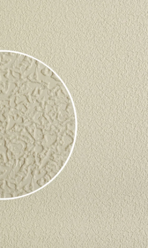 Асфальт , 25см*50см*2 мм, цв. светло бежевый – резина подметочная/профилактика листовая