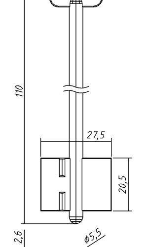 БОГАТЫРЬ-1 BOGATIRI 1