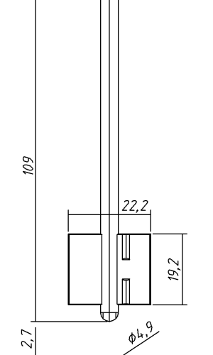 ГЕРИОН-3 GERION-3