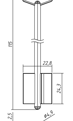 ГРОДНО-2 GRODNO 2