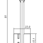 CLASS 2 КЛАСС 2 (KLS2D)