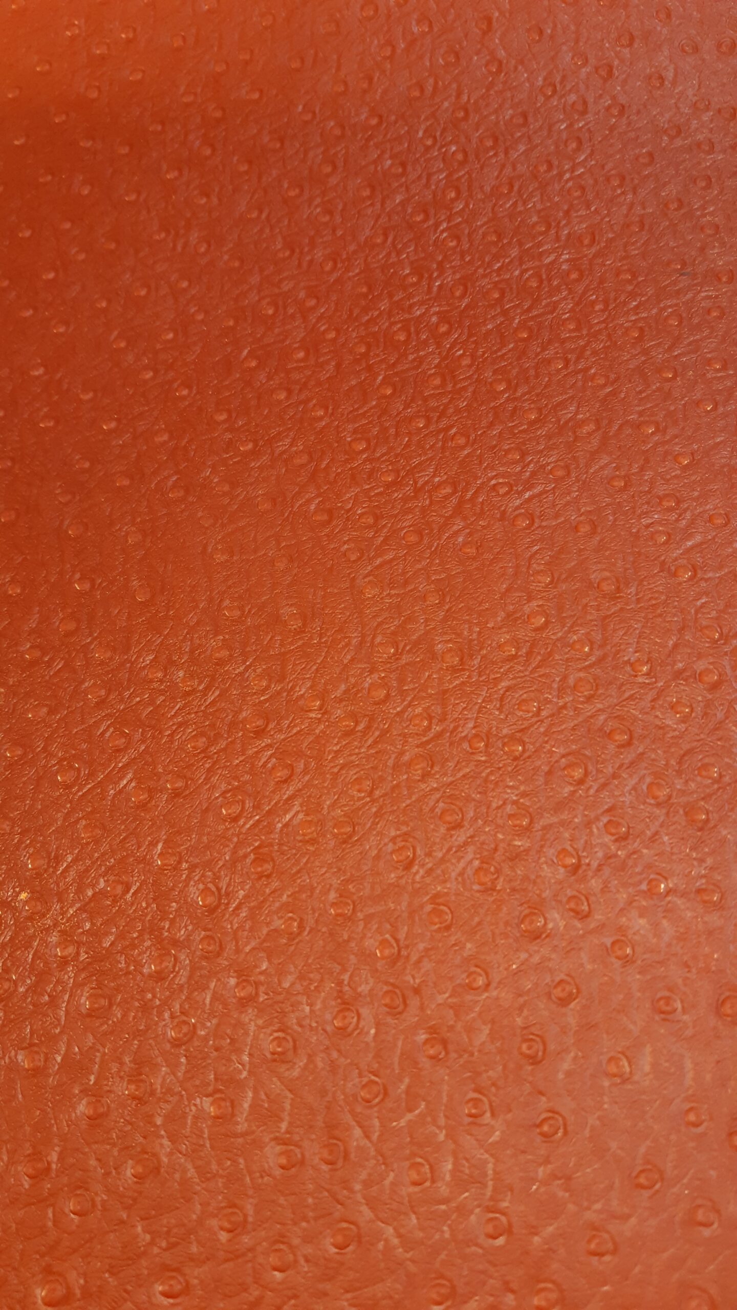 Резина подошвенная ALLIGATOR 38cm*28.5cm*1,2 мм , цв. красный(пол листа)