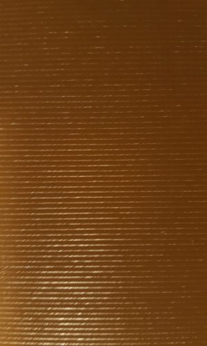 Полиуретан обувной Lux Шостка, р. 145*130*6 мм, цв. бежевый (при обр. сыпется)