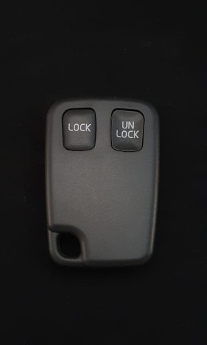 корпус на 2 кнопки