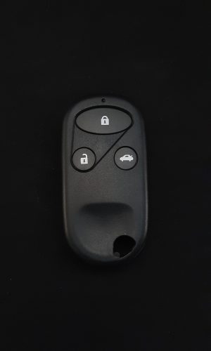 корпус на 3 кнопки