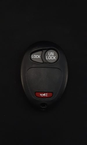 корпус на 2 кнопки +1