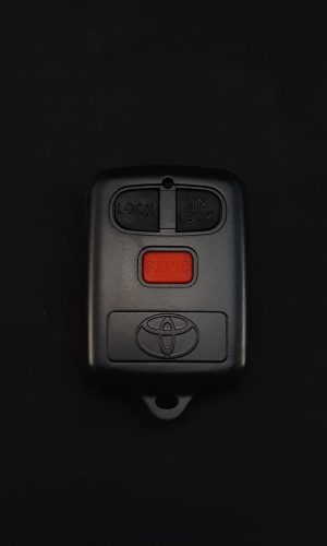 корпус на 2 кнопки +1