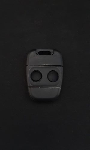 корпус на 2 кнопки