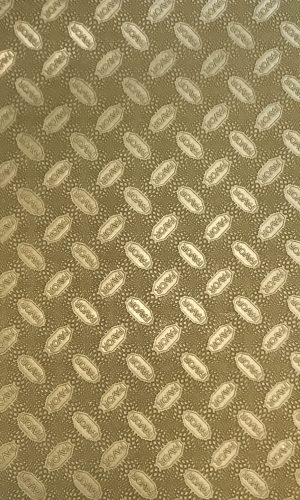 Резина подмёточная FAVOR, р. 40см*28,5см*1.2мм, цв. светло-коричневый (5) khaki(пол листа)