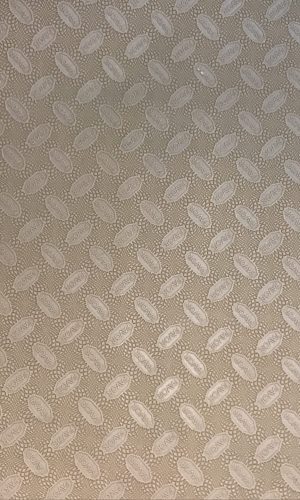 Резина подмёточная FAVOR, р. 38cm*28.5cm*1.2мм, цв. болотный (пол листа)