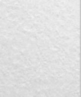 Гранитоль т. 0,8 мм, р. 1000*200мм