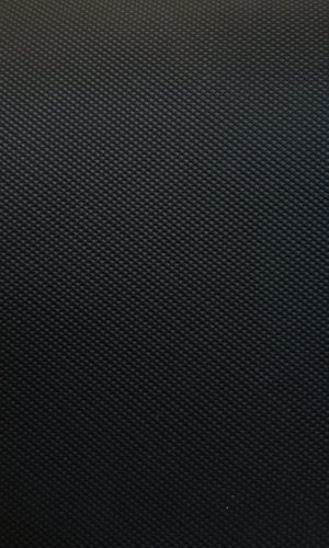 Шпальт рп 43см*32см*2mm цв. черный