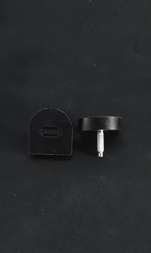 Женские набойки на штыре – классические(bissell) N-12