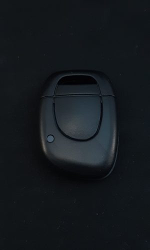 Peugeot корпус без жала на 1 кнопку