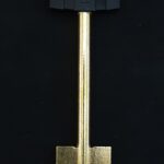 Бордер 7dp brd7dp (Border)