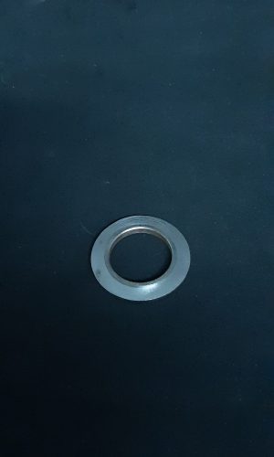 Кольцо переходное для отрезных фрез с 22 на 24,5