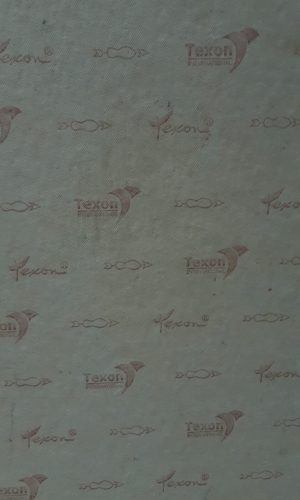 Картон обувной толщина 2 мм50cm*50cm