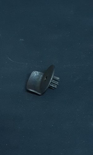 Каретка для латочной машинки Версаль 1шт