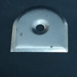 Подпяточник 1шт