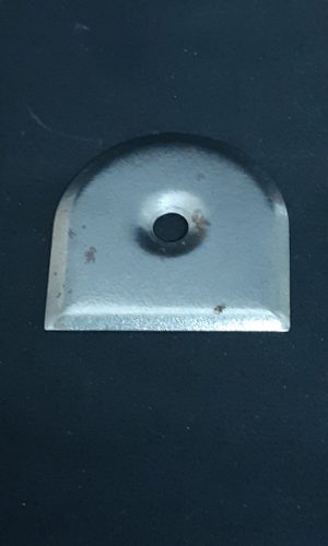 Подпяточник 1шт