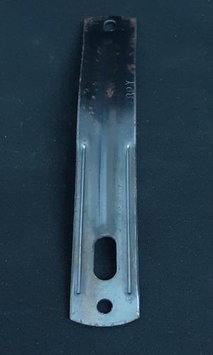 Супинатор 82У 1шт